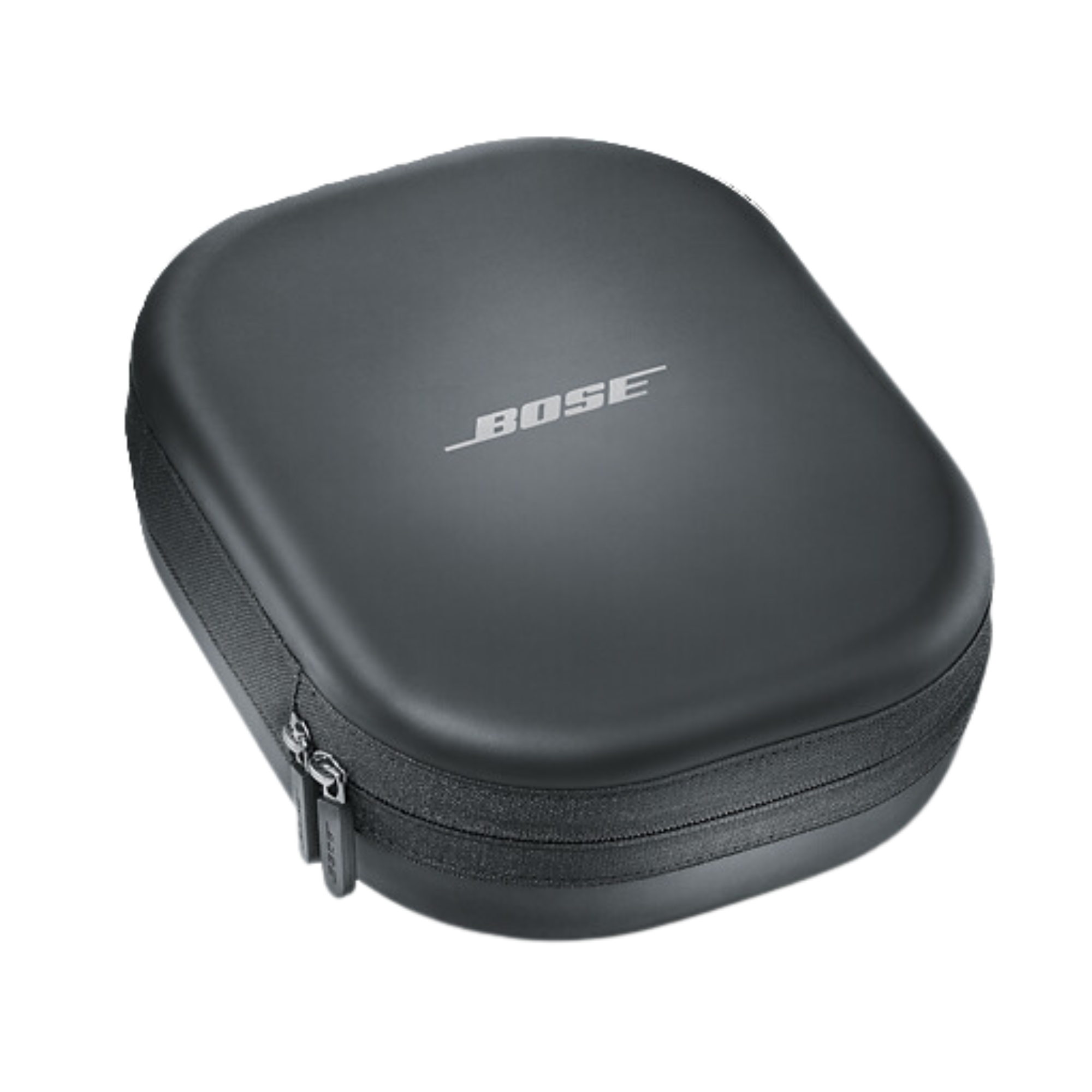 BOSE PROFLIGHT S2 HEADSET